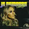 Cassilda - Je démarre - Single